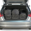 Reistassen set Audi A3 Sportback (8V) G-Tron 2013-2020 5-deurs hatchback – productfoto 3