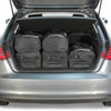 Car-Bags reistassen A21801S