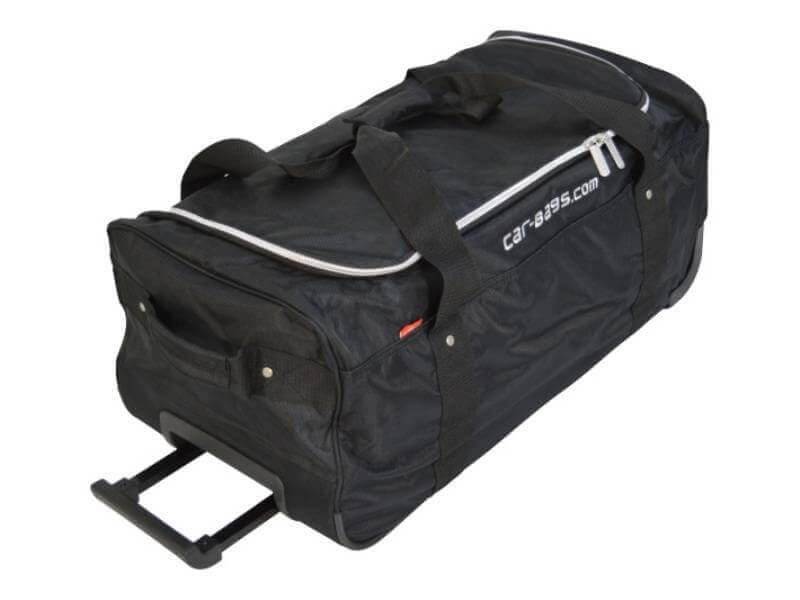 Audi A3 (8V) Sportback G-Tron 5dr Hatchback | 2013-2020 Car-Bags reistassenset – productfoto 3
