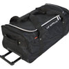Car-Bags
