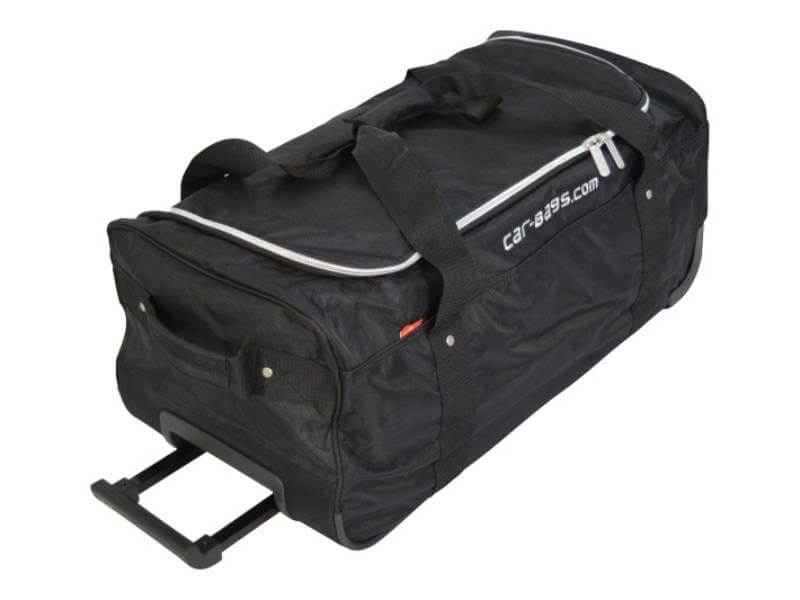 Car-Bags