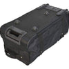 Audi A3 (8V) Sportback G-Tron 5dr Hatchback | 2013-2020 Car-Bags reistassenset – productfoto 4