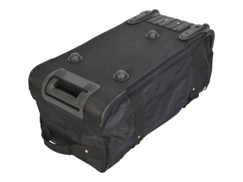Car-Bags