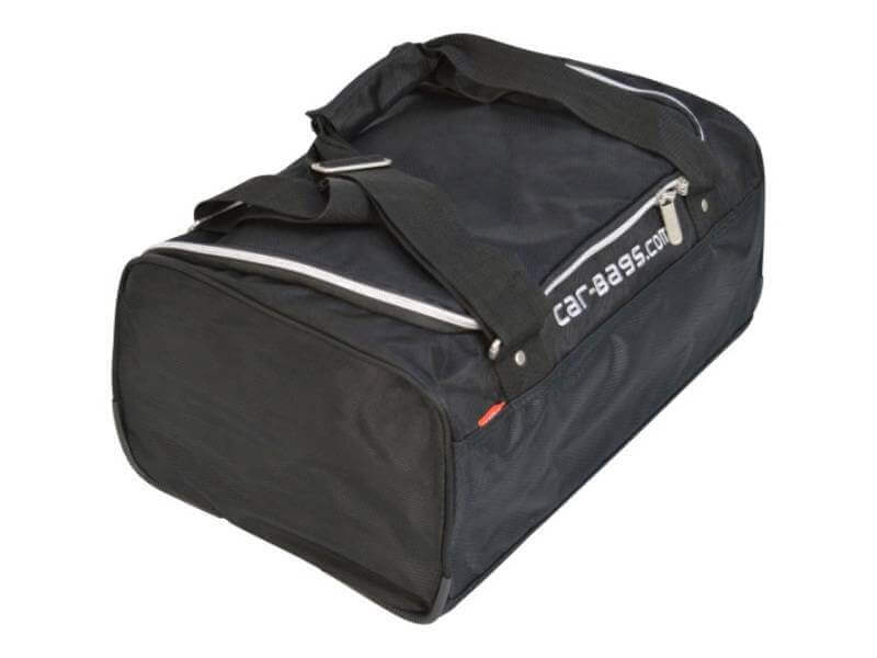 Audi A3 (8V) Sportback G-Tron 5dr Hatchback | 2013-2020 Car-Bags reistassenset – productfoto 5