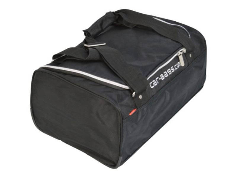 Audi A3 (8V) Sportback G-Tron 5dr Hatchback | 2013-2020 Car-Bags reistassenset – productfoto 11