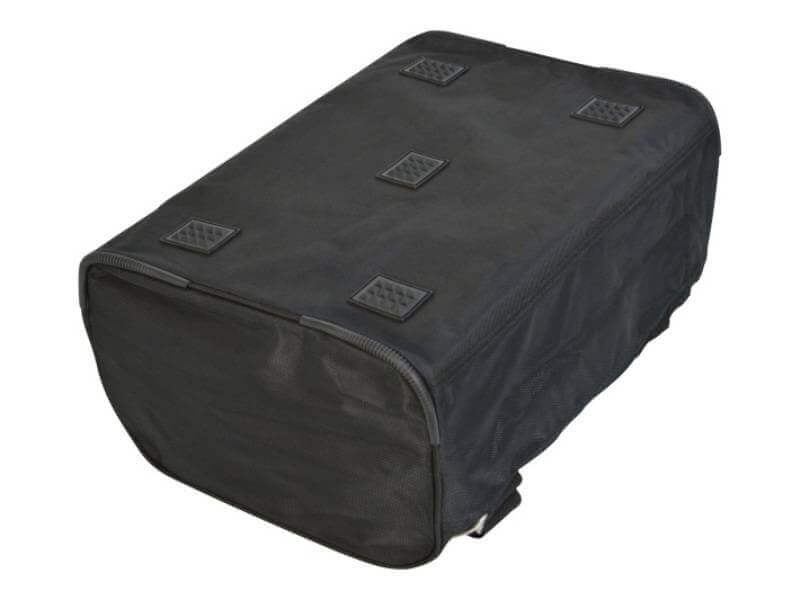 Audi A3 (8V) Sportback G-Tron 5dr Hatchback | 2013-2020 Car-Bags reistassenset – productfoto 6