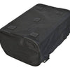 Audi A3 (8V) Sportback G-Tron 5dr Hatchback | 2013-2020 Car-Bags reistassenset – productfoto 12