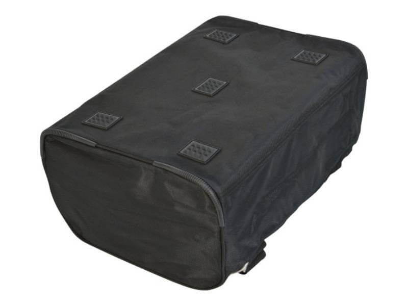 Audi A3 (8V) Sportback G-Tron 5dr Hatchback | 2013-2020 Car-Bags reistassenset – productfoto 12