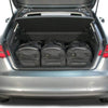 Car-Bags reistassen A21901S