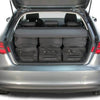 Car-Bags