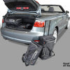 Car-Bags reistassen A22001S
