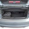 Reistassenset Audi A3 Cabriolet (8V) 2013-2020 – productfoto 3