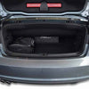 Audi A3 Cabriolet (8V) 3dr Cabrio | 2013-heden Car-Bags reistassenset – productfoto 3