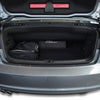 Car-Bags