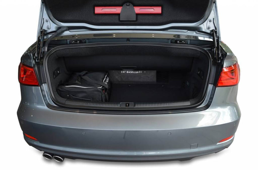 Car-Bags