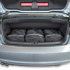 Reistassenset Audi A3 Cabriolet (8V) 2013-2020 – productfoto 4