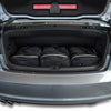 Car-Bags