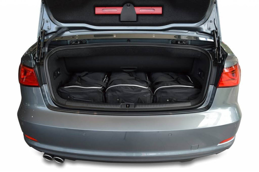 Car-Bags