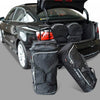 Car-Bags reistassen A22101S