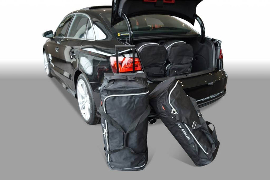 Car-Bags reistassen A22101S
