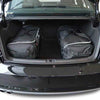 Car-Bags reistassen A22101S