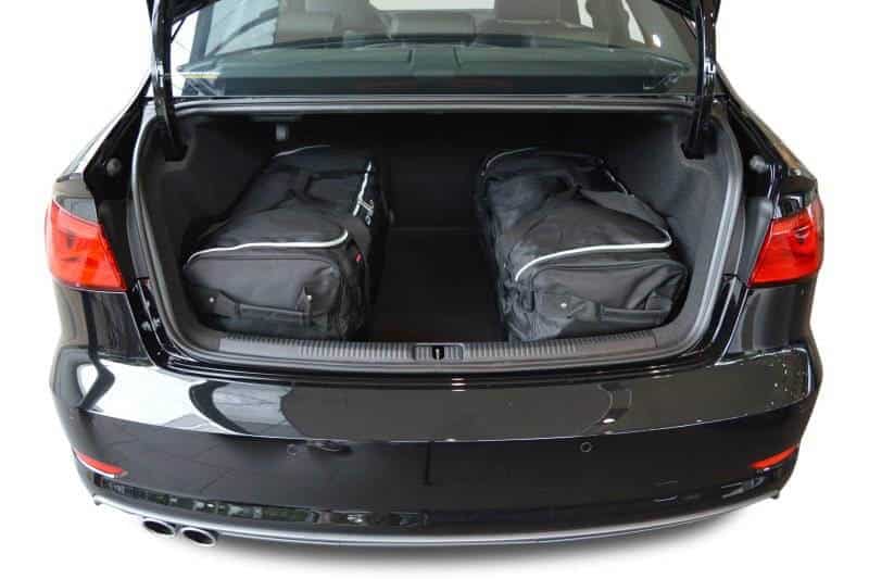 Car-Bags reistassen A22101S