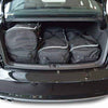 Reistassenset Audi A3 Limousine (8V) 2013-2020 4-deurs sedan – productfoto 3