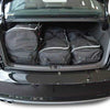 Car-Bags