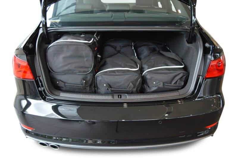 Car-Bags