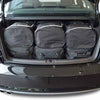 Reistassenset Audi A3 Limousine (8V) 2013-2020 4-deurs sedan – productfoto 4