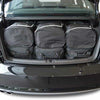 Car-Bags