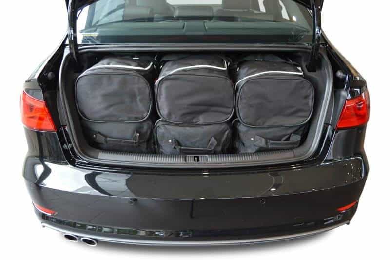 Car-Bags