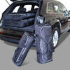 Car-Bags reistassen A22201S