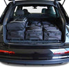 Car-Bags