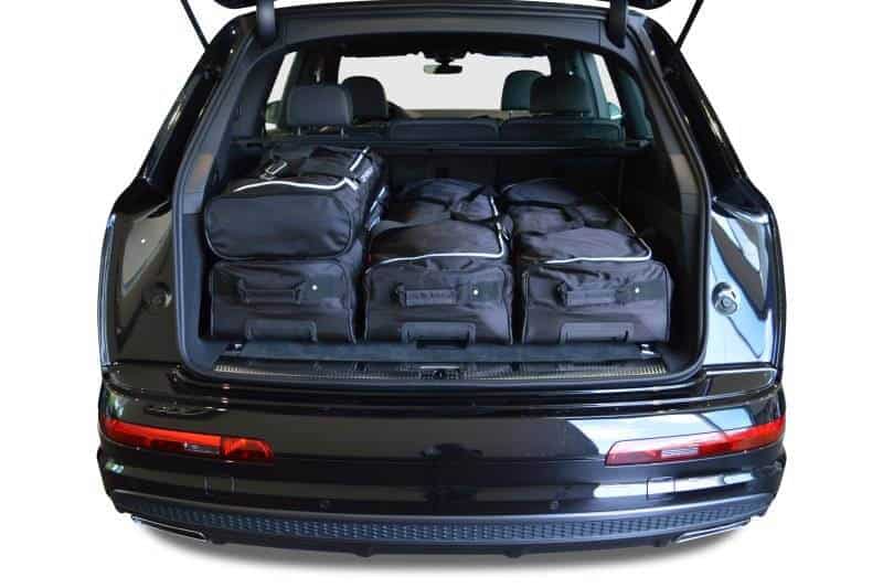 Car-Bags