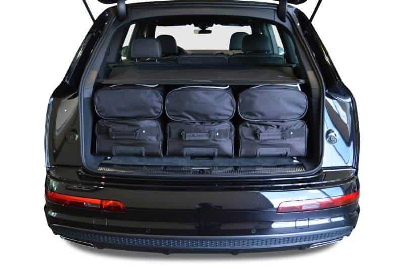 Car-Bags