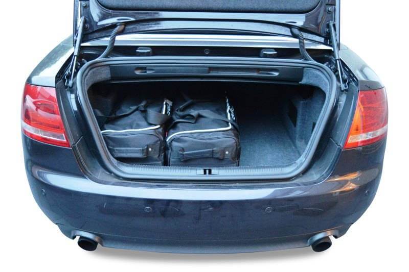 Car-Bags reistassen A22301S