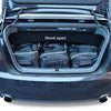Car-Bags reistassen A22301S