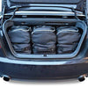 Car-Bags