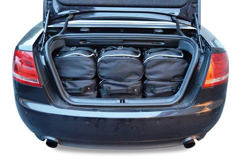 Car-Bags