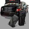 Car-Bags reistassen A22501S