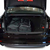 Reistassenset Audi A4 (B9) 2015-heden 4-deurs sedan – productfoto 2