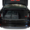 Car-Bags reistassen A22501S