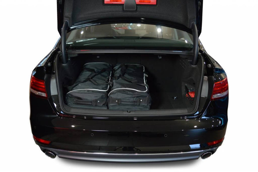 Car-Bags reistassen A22501S