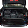 Reistassenset Audi A4 (B9) 2015-heden 4-deurs sedan – productfoto 3