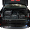 Car-Bags