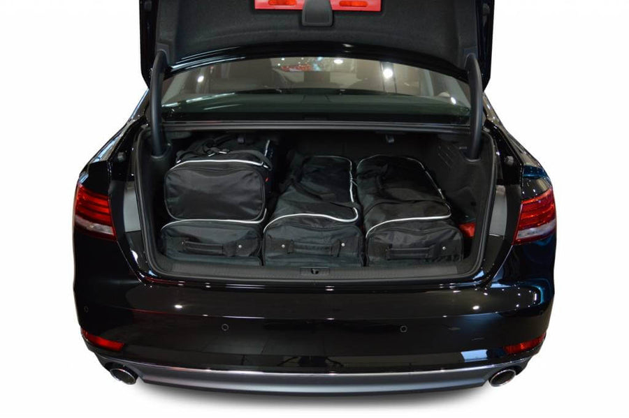 Car-Bags