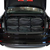 Car-Bags