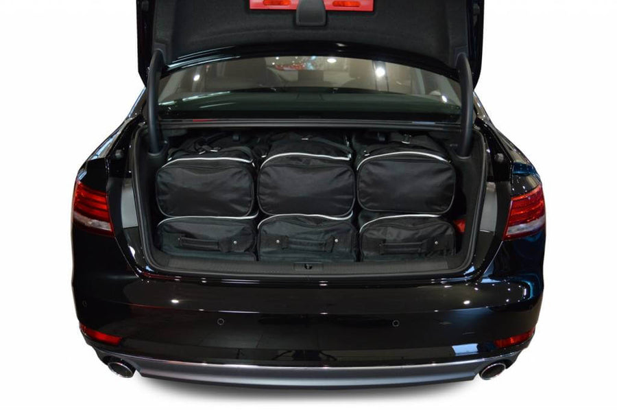 Car-Bags
