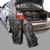 Car-Bags reistassen A22601S